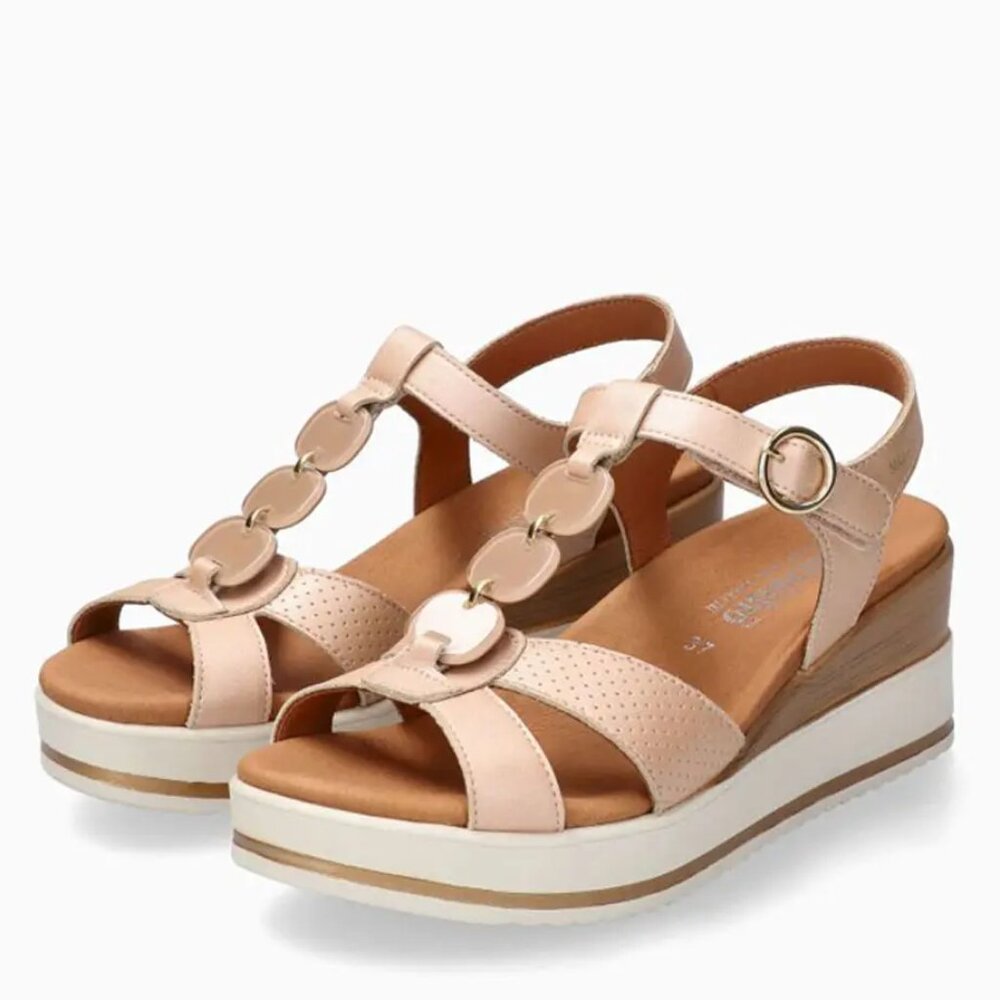 Mephisto Women's Seline Sandals